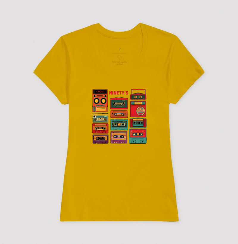 Camisa 14