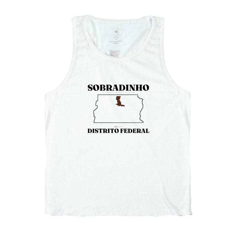 Sobradinho | Legado DF - Imagem 2