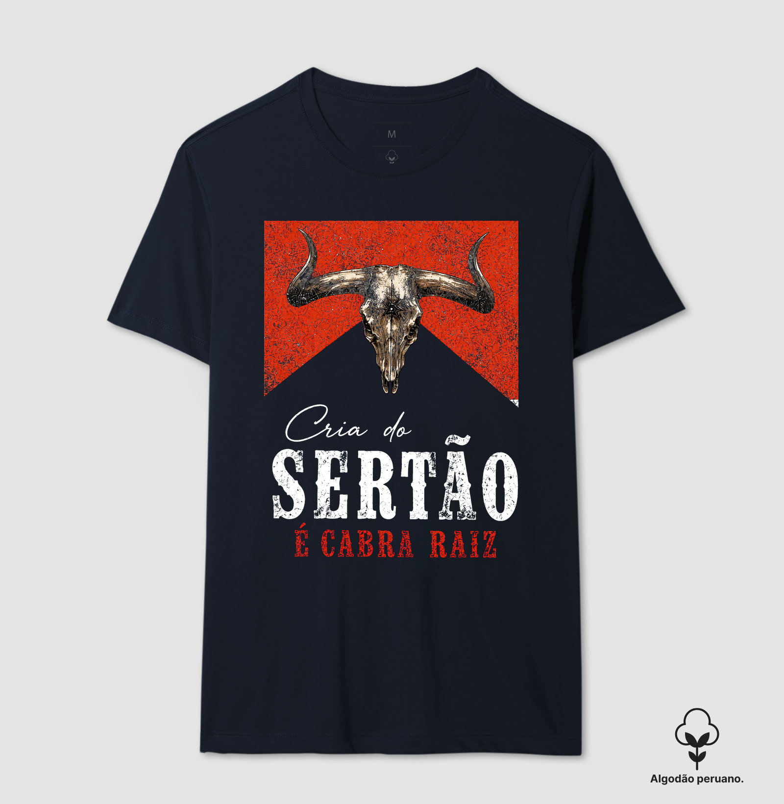 Cria do Sertão - Imagem 6
