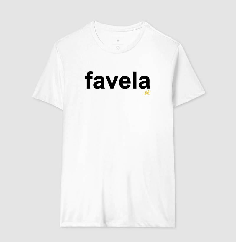 Favela  - Imagem 4
