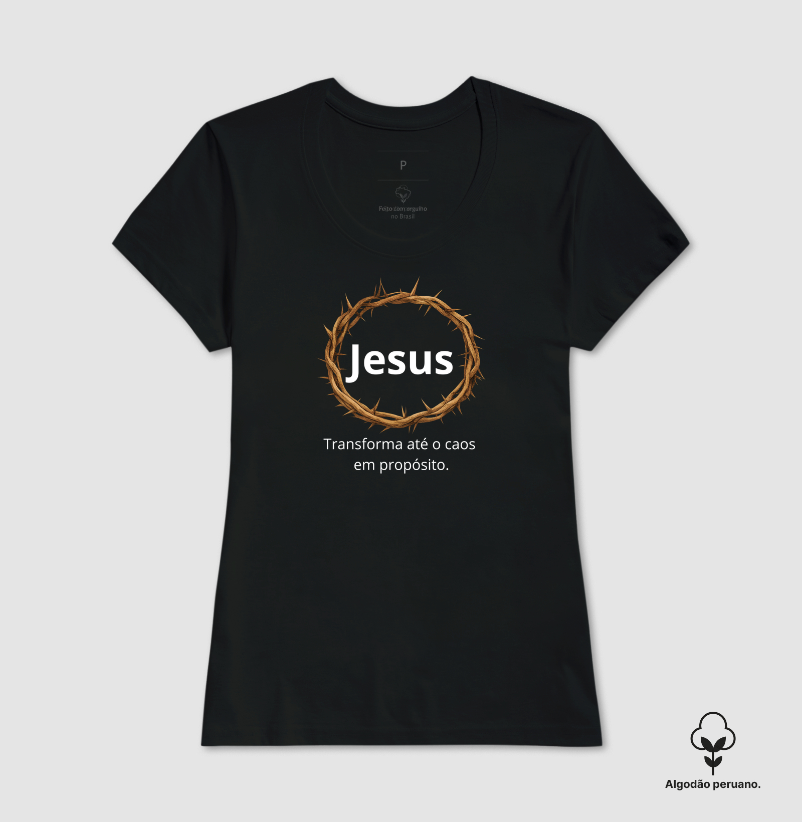 Jesus - Imagem 2