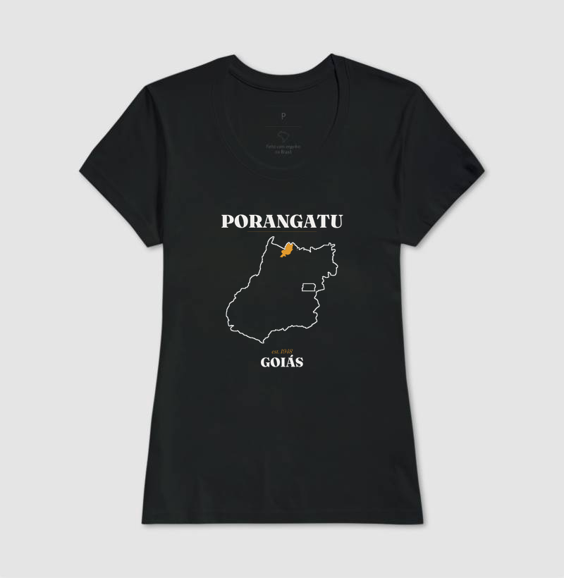 Porangatu | Legado GO - Imagem 3