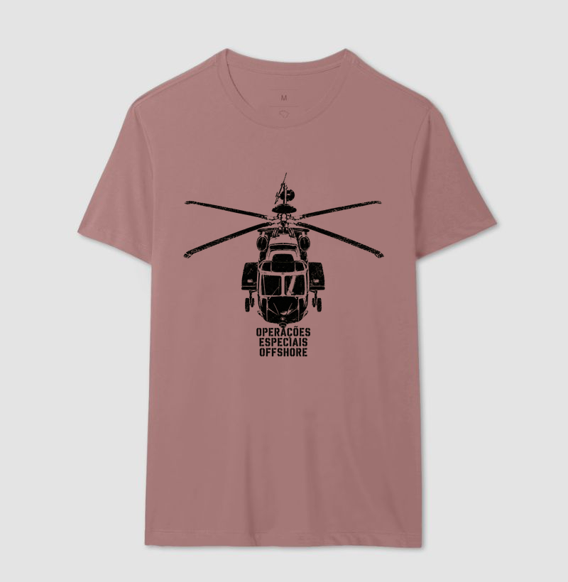Camisa 17