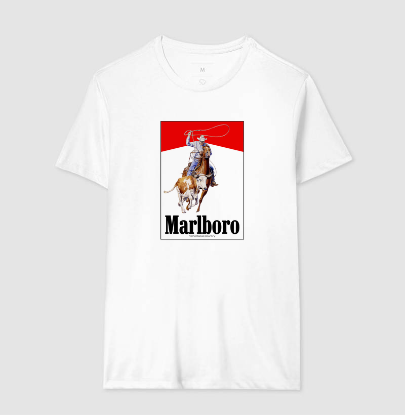 Malboro (cowboy) - Imagem 4
