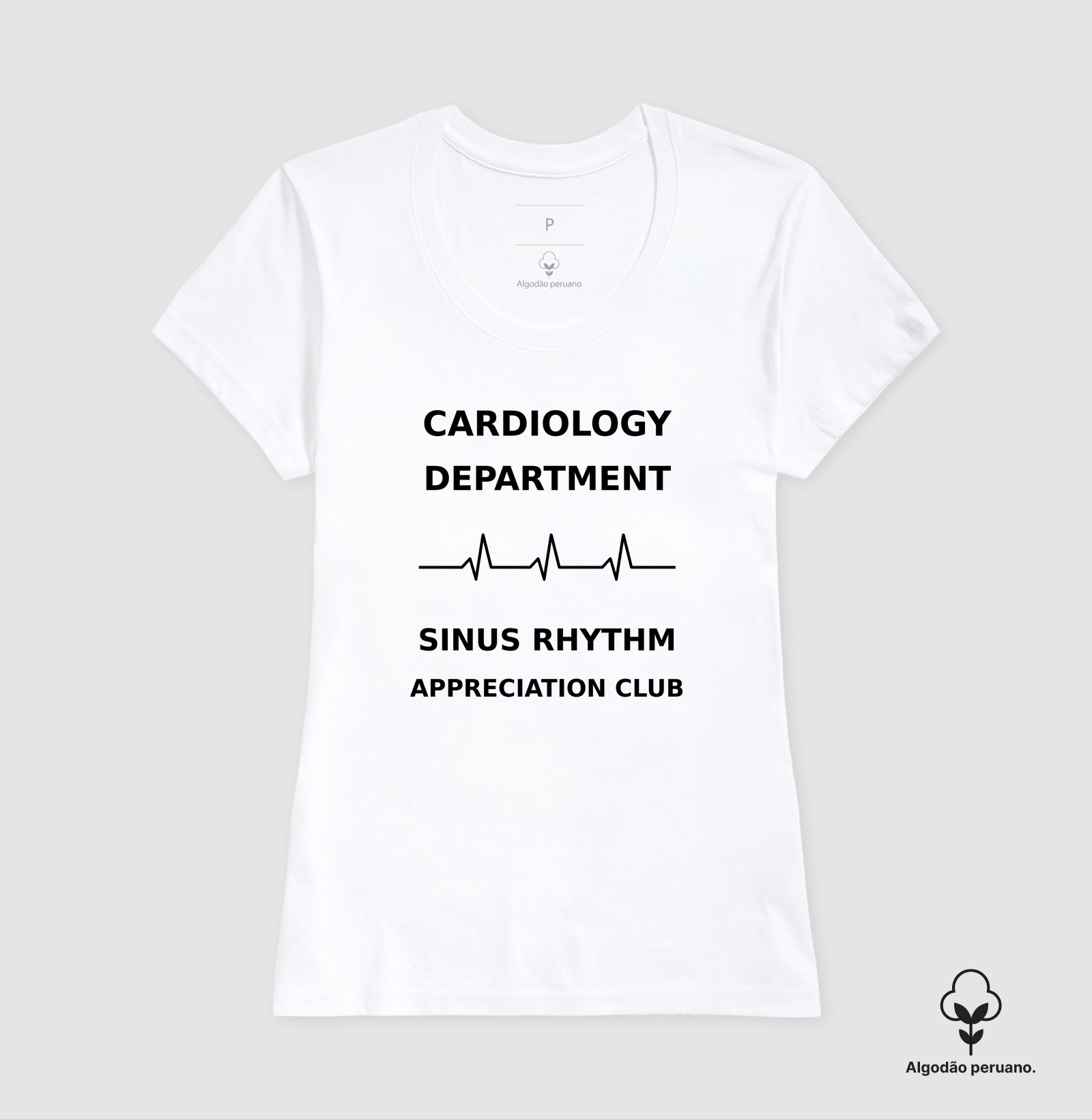 Sinus Rhythm Dark - Imagem 3