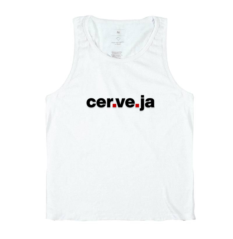 Cer.ve.ja - Imagem 2