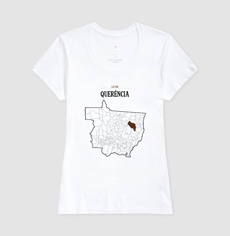 Querência | Território MT - Imagem 5