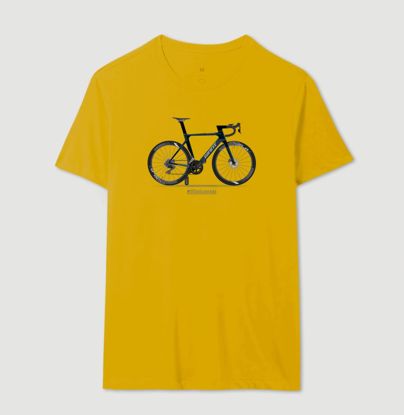 Camisa 15