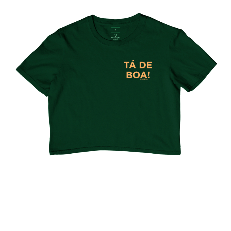 Tá de Boa - Imagem 4
