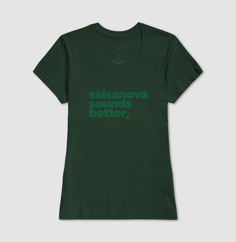 Salsa verde - Imagem 13