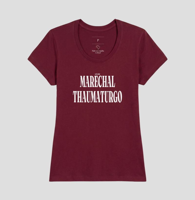 Marechal Thaumaturgo | Tipografia AC - Imagem 19