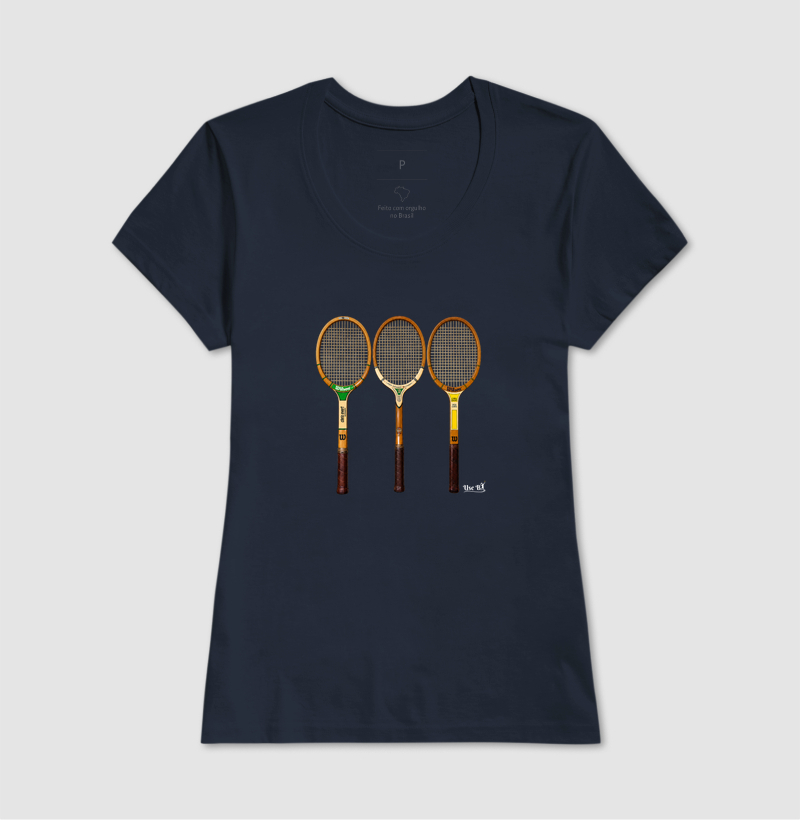 Trio Vintage - Imagem 7