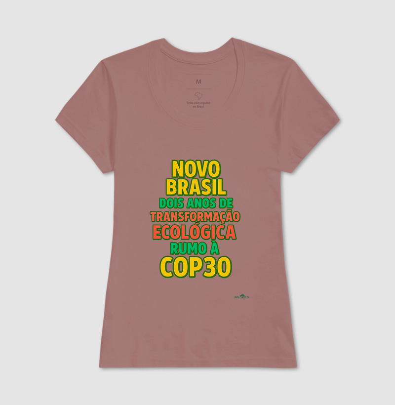 Camisa 18