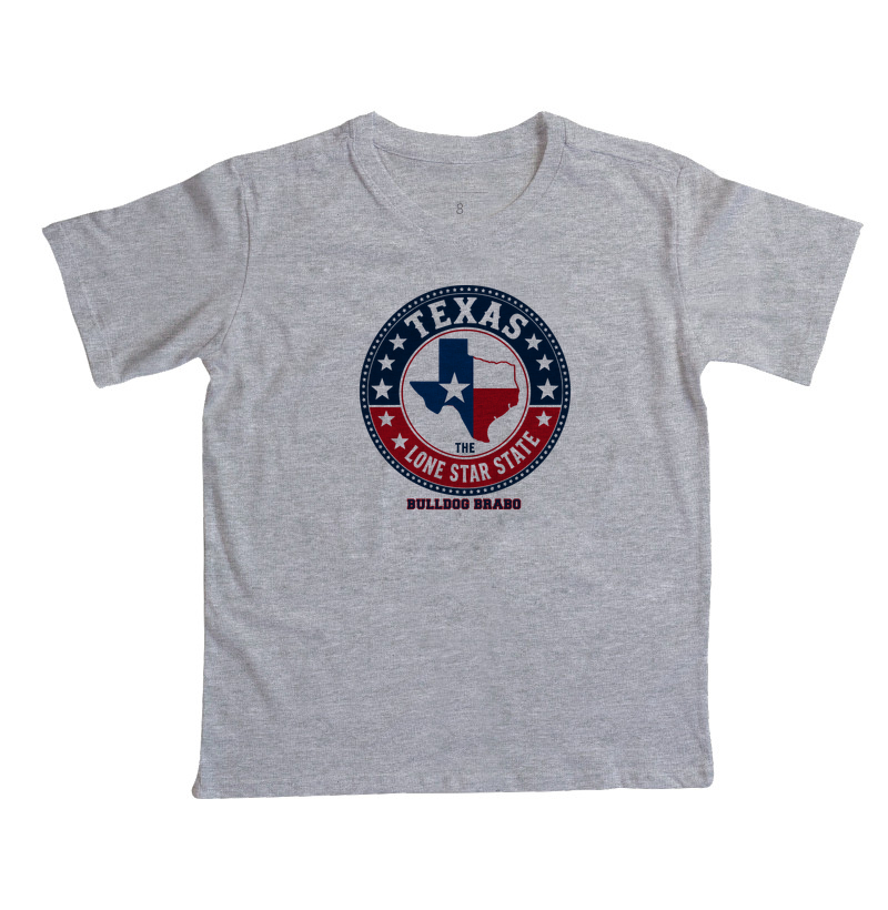 Texas Lone Star State - Imagem 7