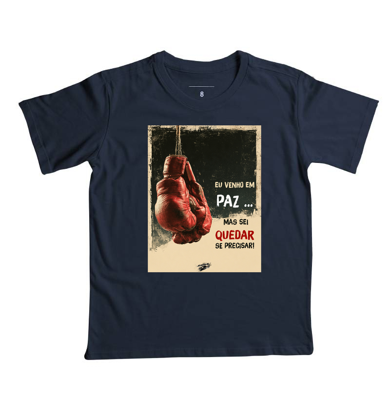 MMA - Imagem 2