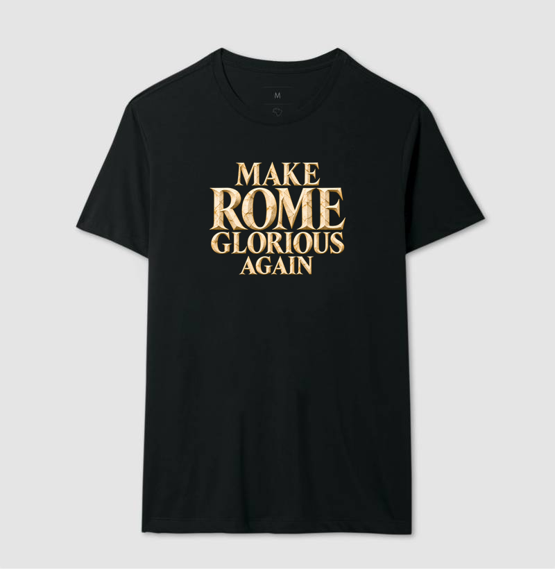 Restaure a Glória de Roma - Imagem 2