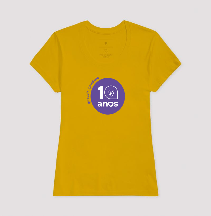 Camisa 14