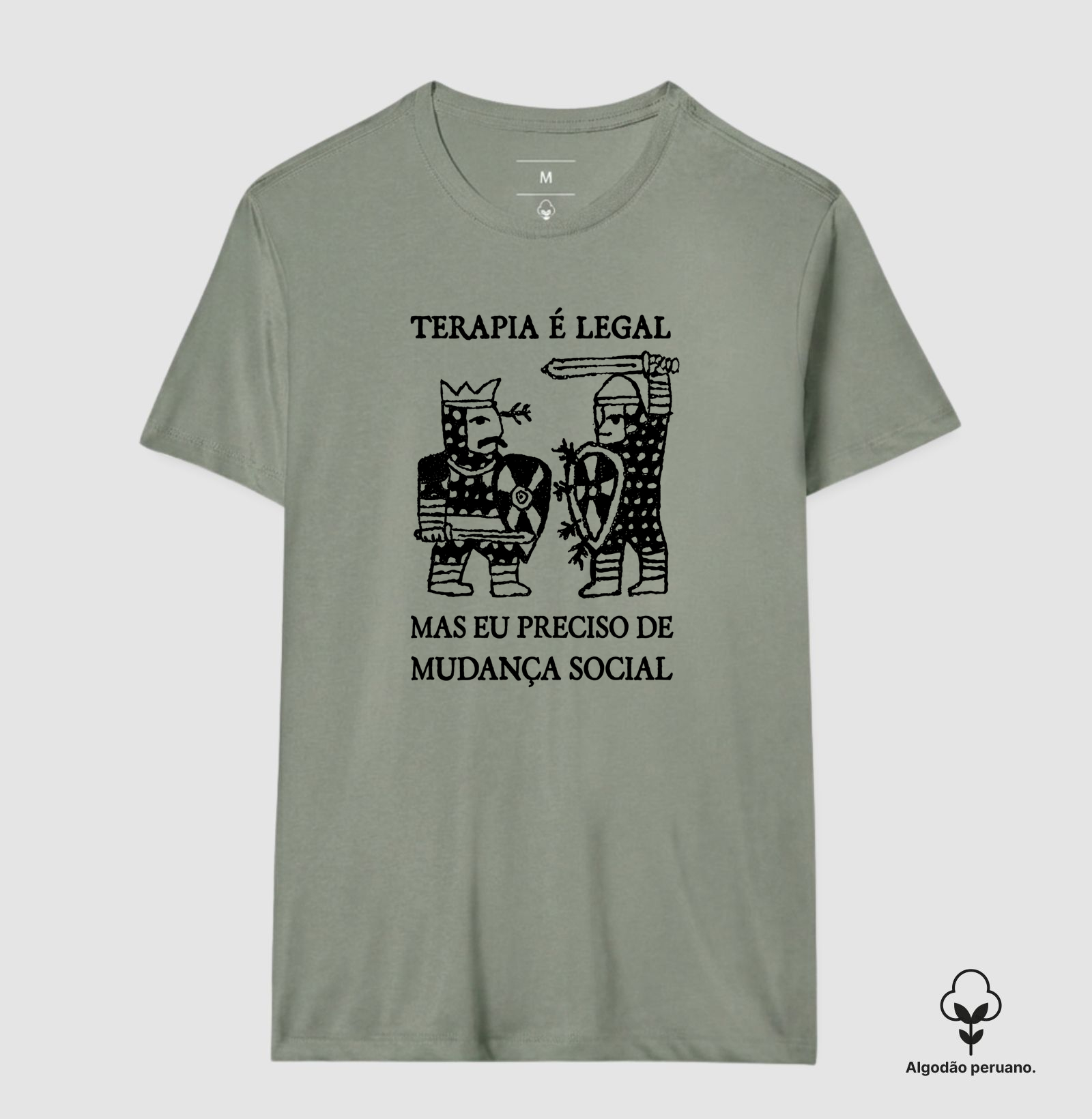 Radicalize 42 - Imagem 2