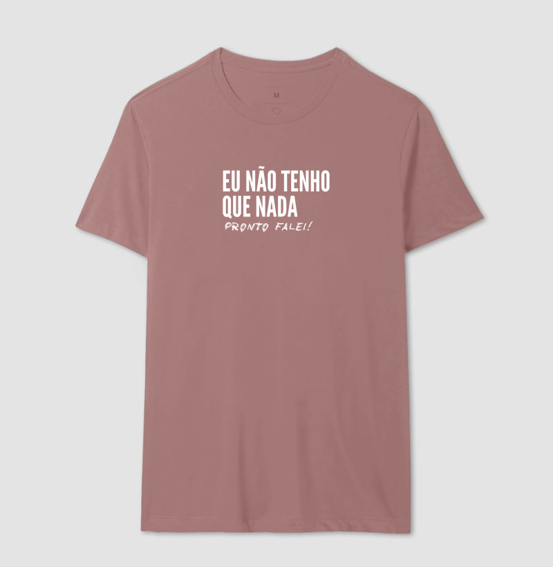 Pronto falei! - Imagem 14