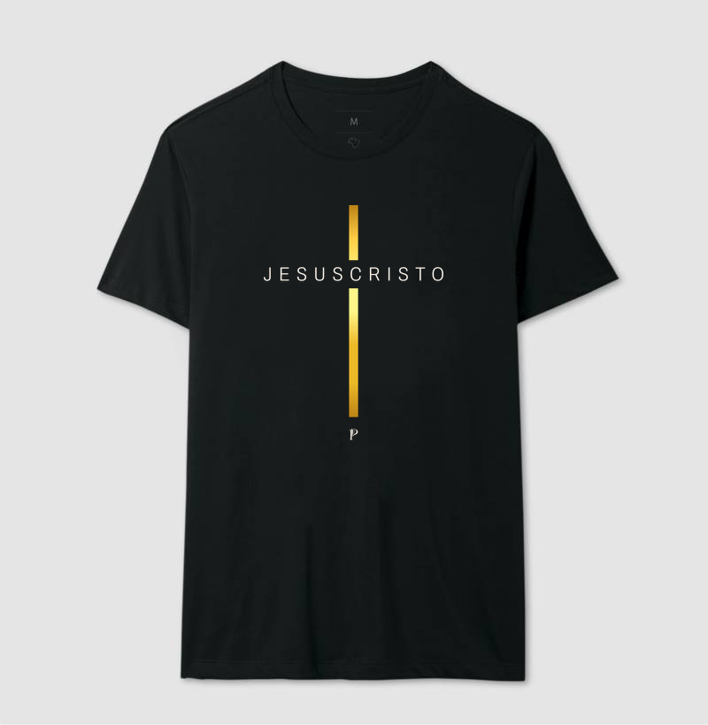 Jesus Cristo - Imagem 2