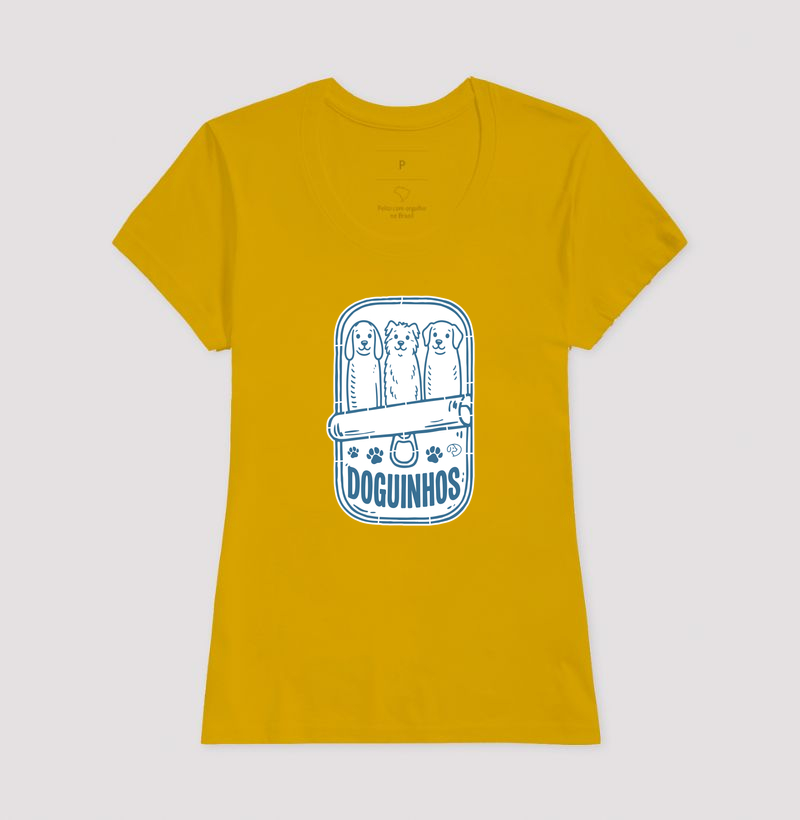 Camisa 17