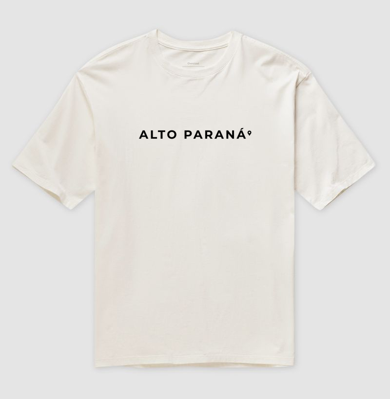 Alto Paraná | Pin PR - Imagem 4