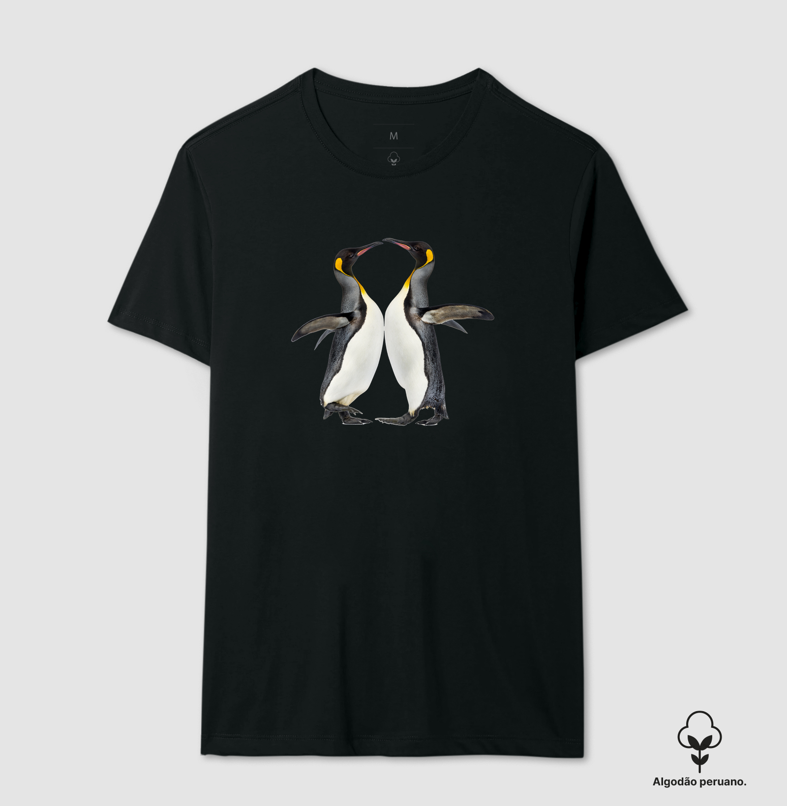 Pinguim - Imagem 10