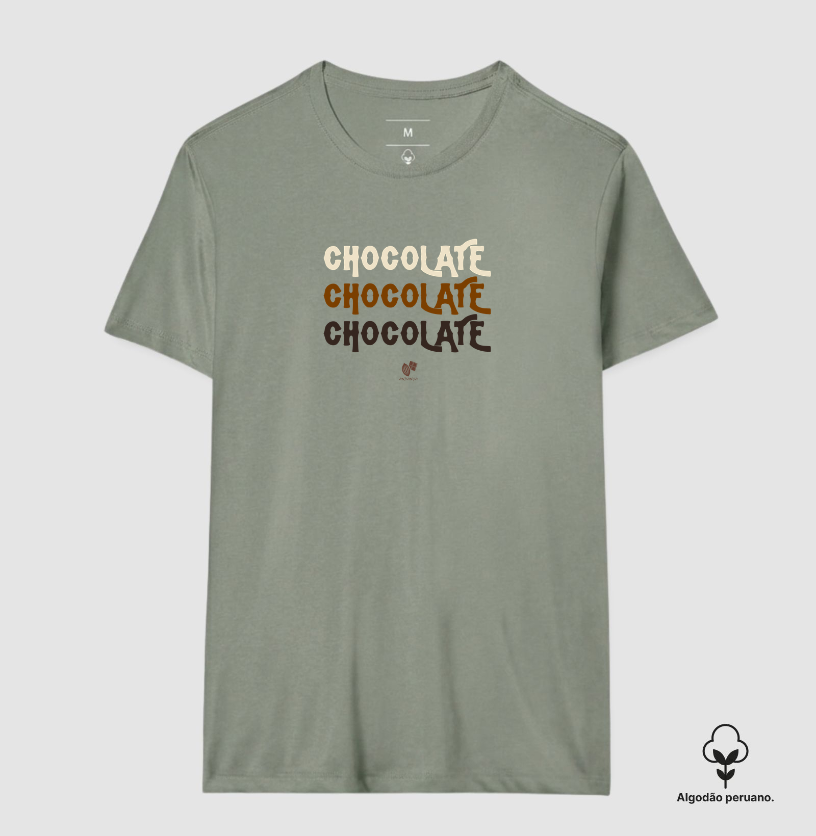 Chocolate 3 - Imagem 6