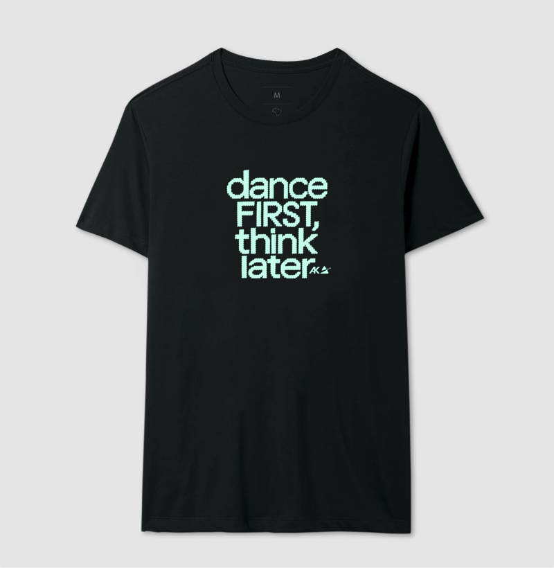 dance - Imagem 2
