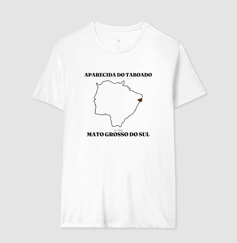 Aparecida do Taboado | Legado MS - Imagem 4