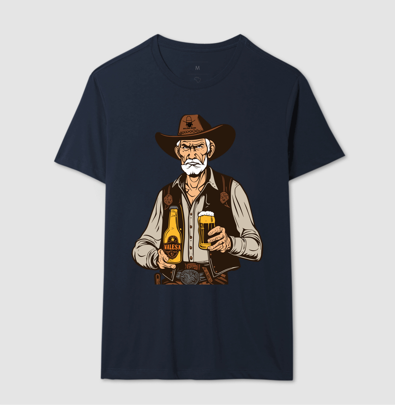 Old Man Beer Bulldog Brabo - Imagem 7