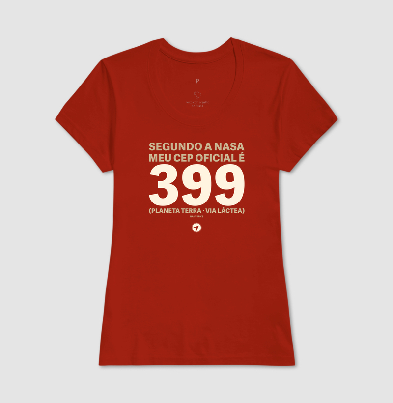 CEP 399 - Imagem 11