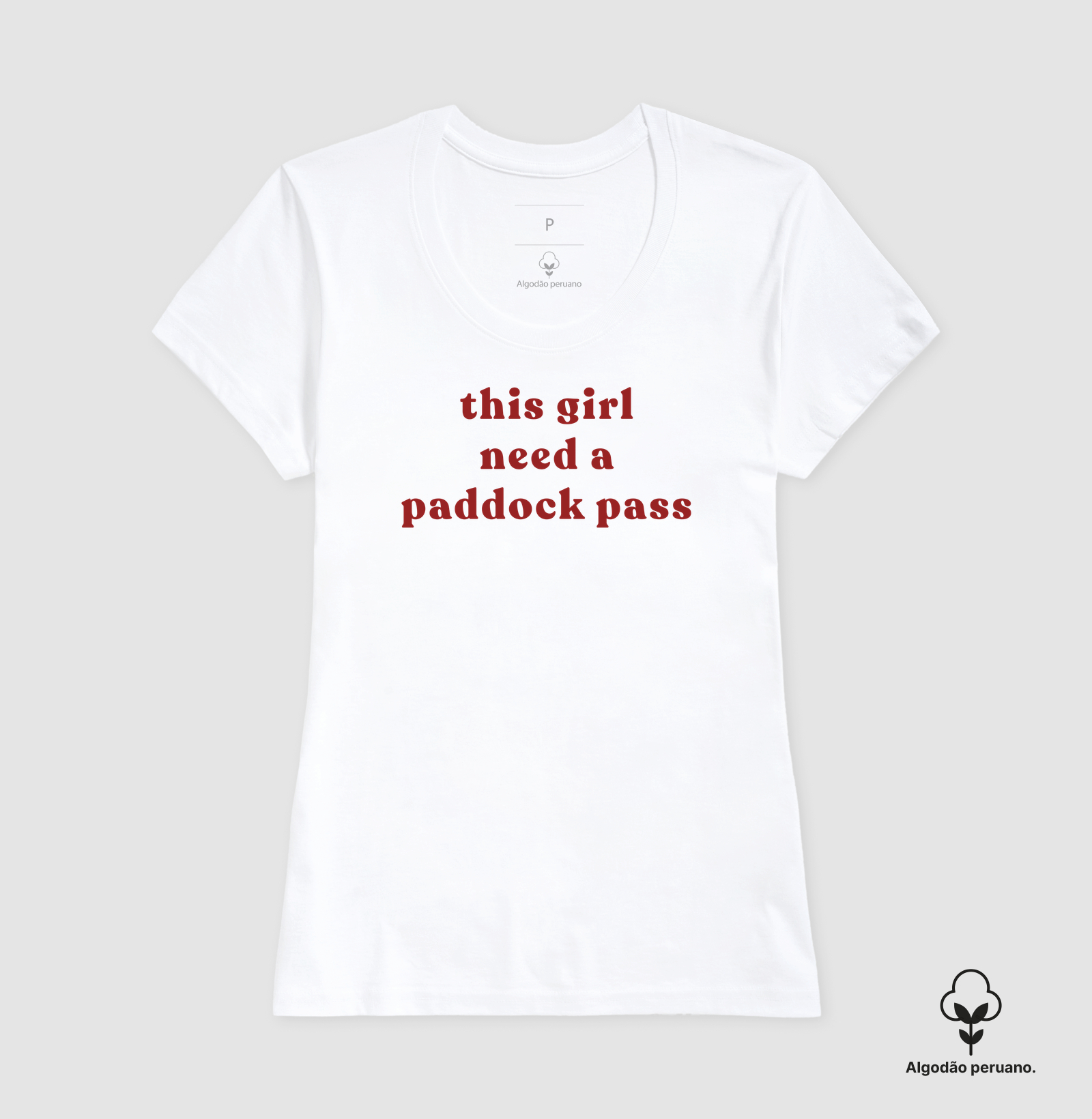 this girl - Imagem 5