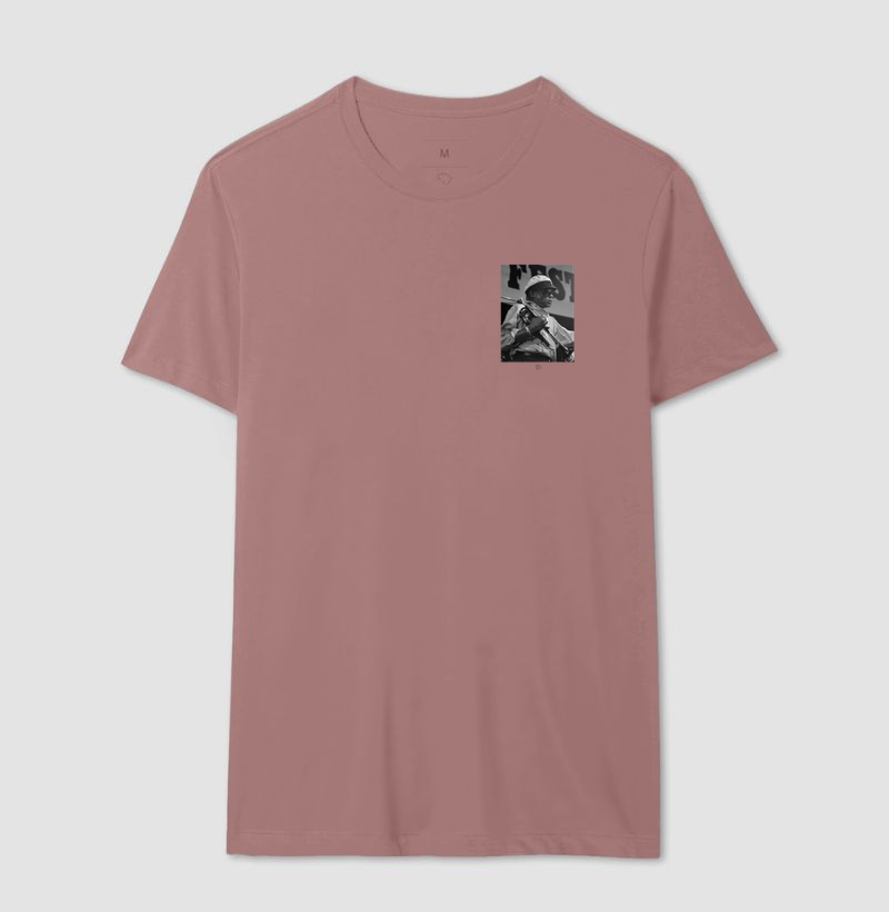 Camisa 17