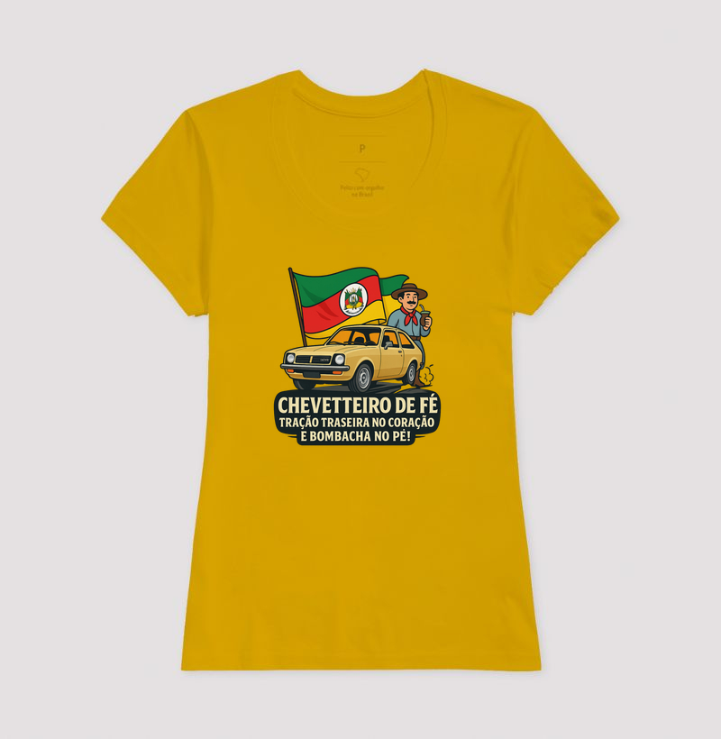 Camisa 14