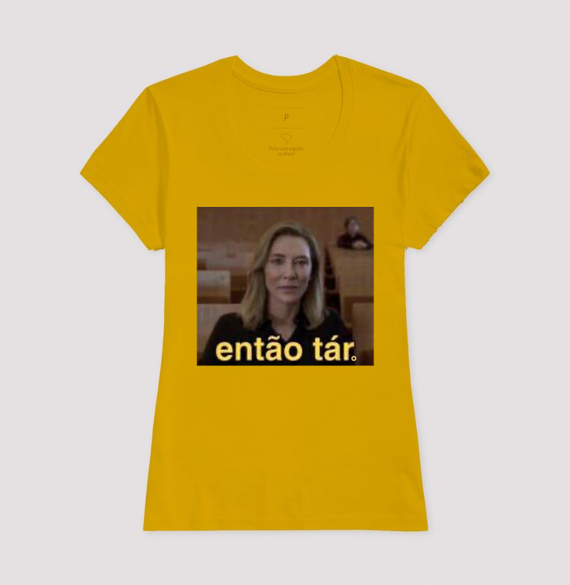 Então "Tár" - Imagem 15
