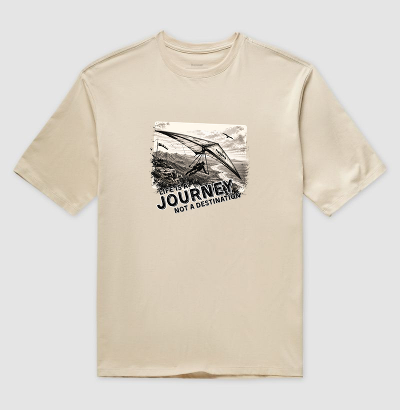 Glider Journey - Imagem 3