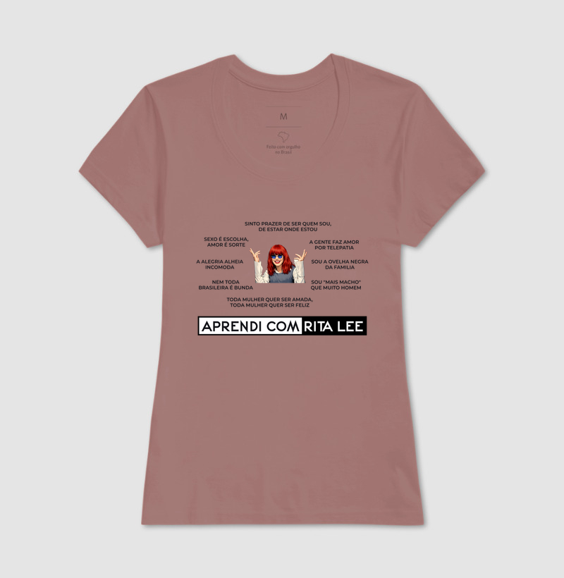 Camisa 19