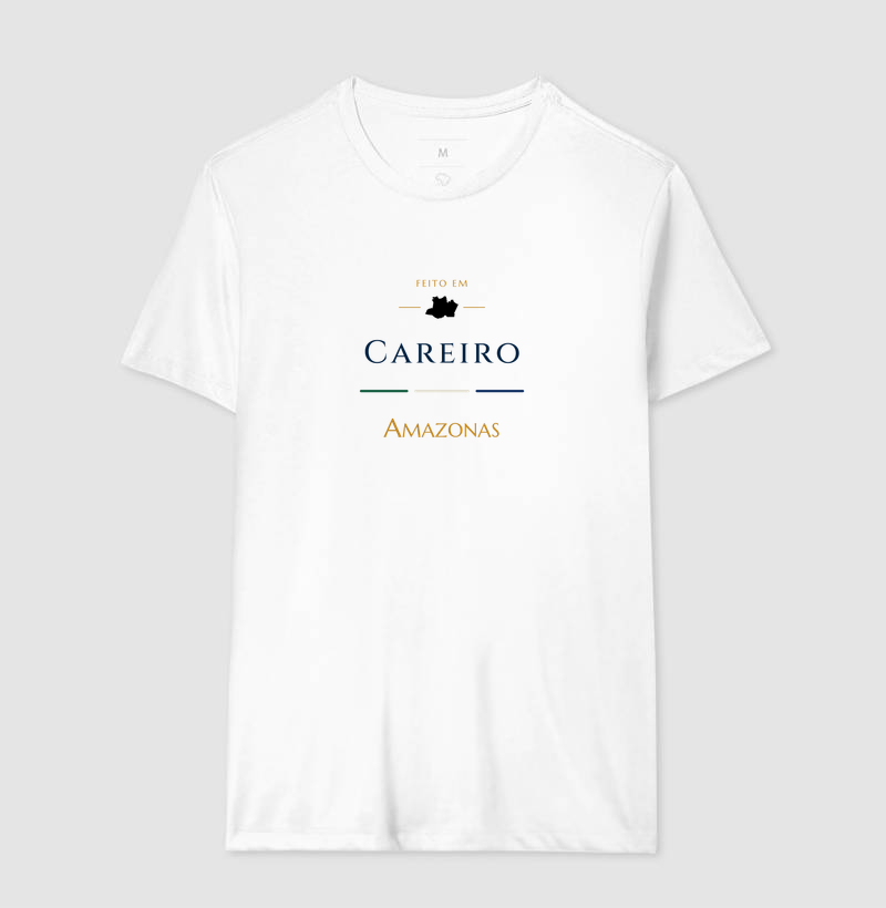 Feito em Careiro AM - Imagem 4