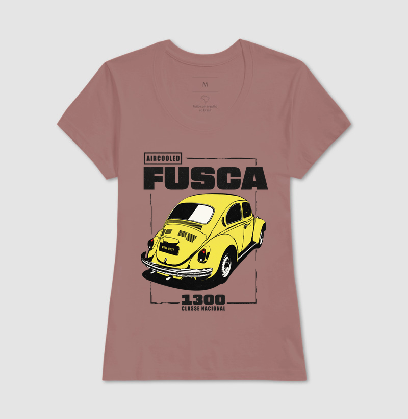 Camisa 19