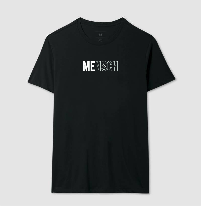 Mensch - Imagem 4