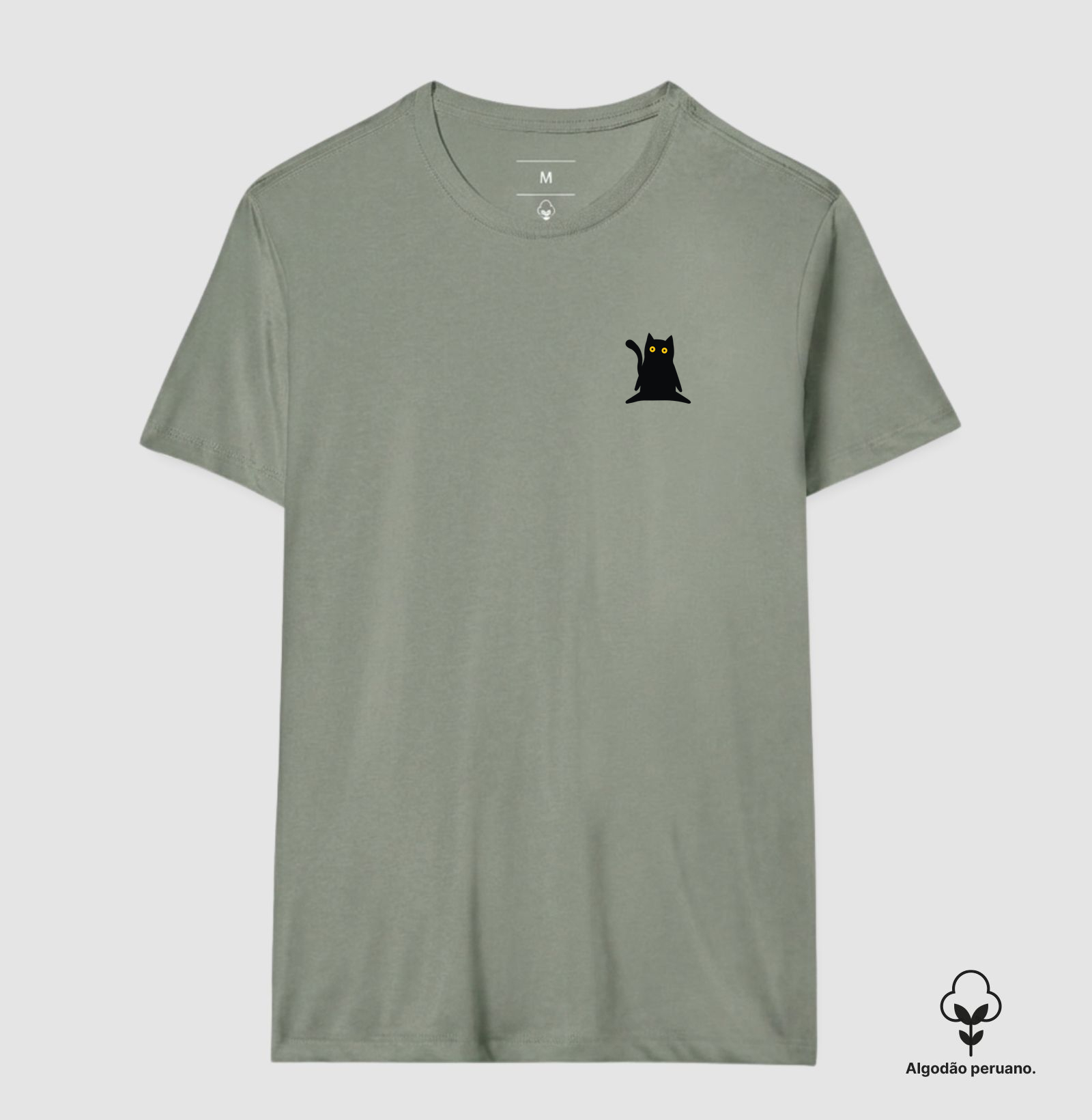 Pocket Felinista - Imagem 4