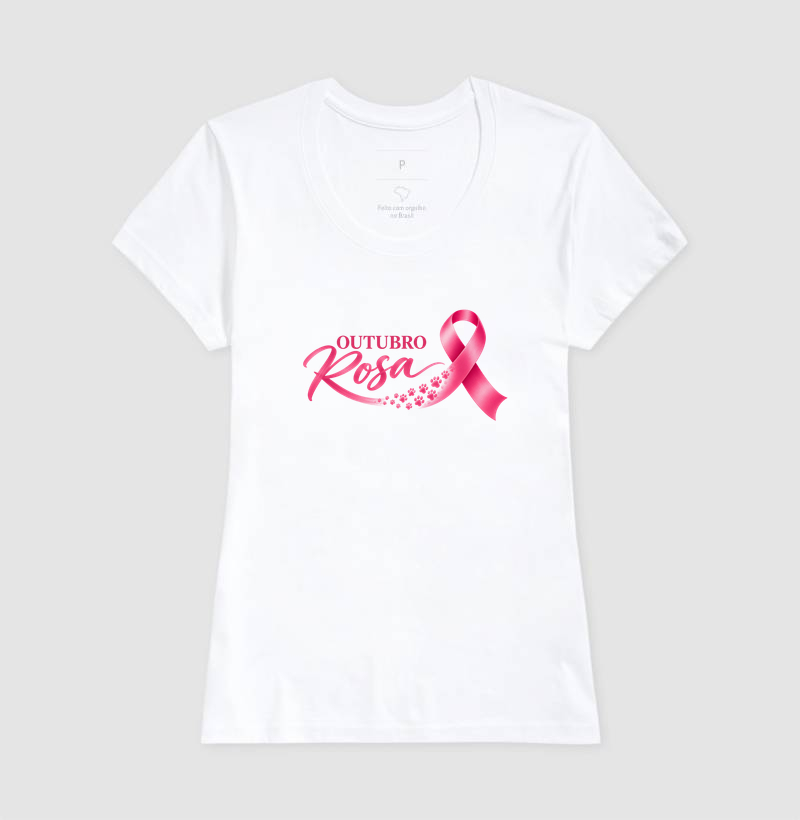 Outubro Rosa de Patinhas - Imagem 5