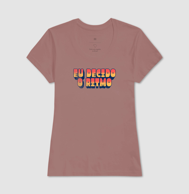 Camisa 19