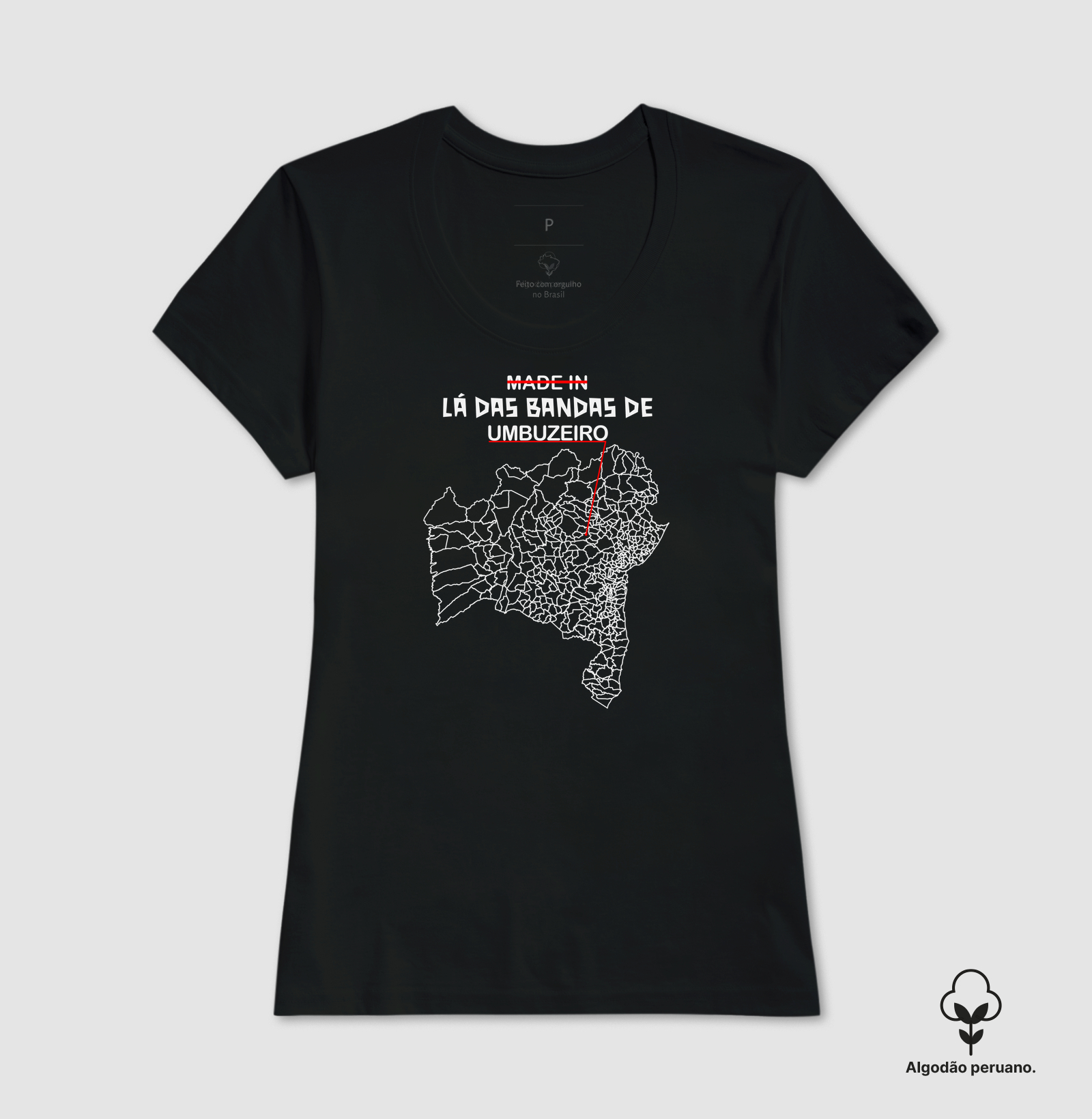 Umbuzeiro (BA) | Do Seu Jeito - Imagem 7