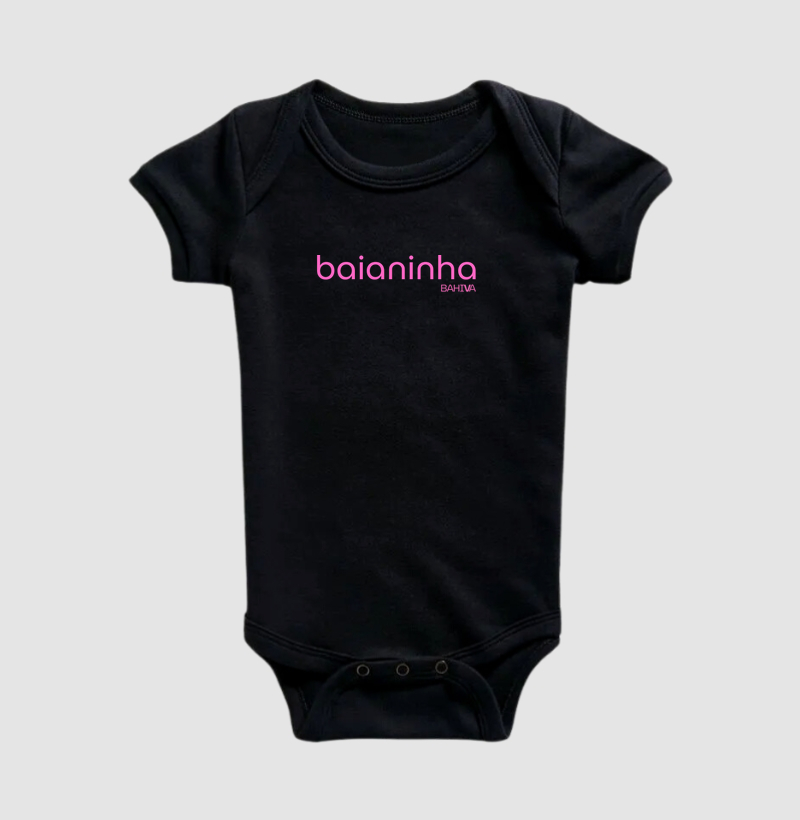 Baianinha - Imagem 5