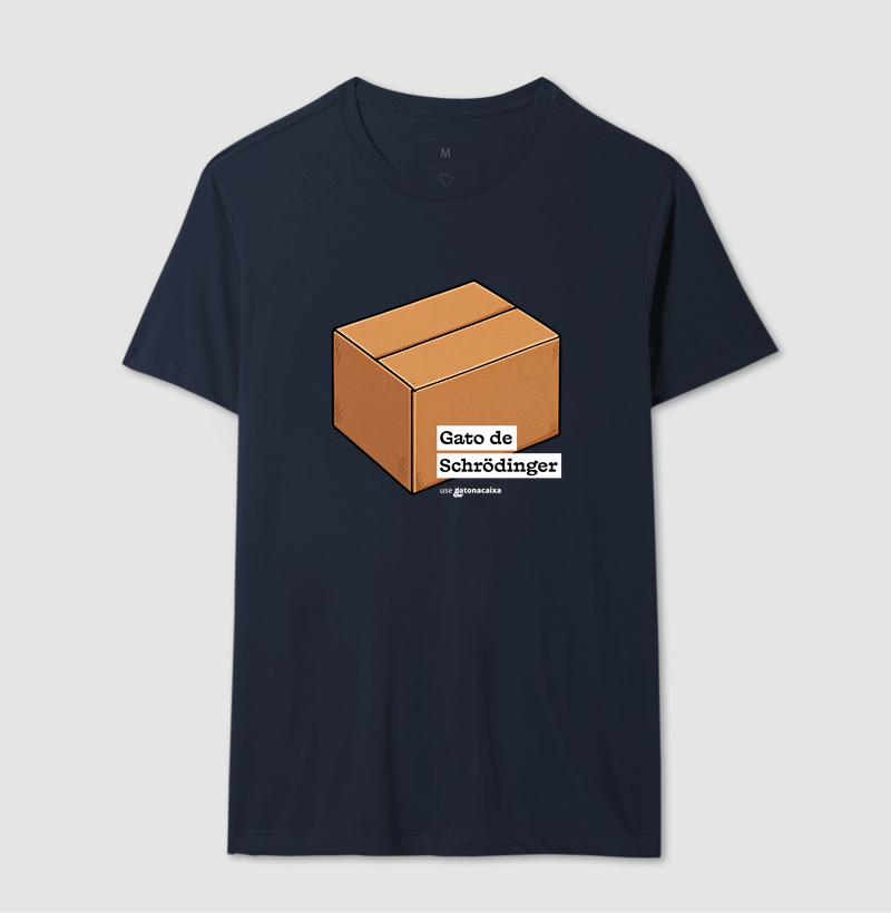 Gato de Schrödinger - Completa - Imagem 4