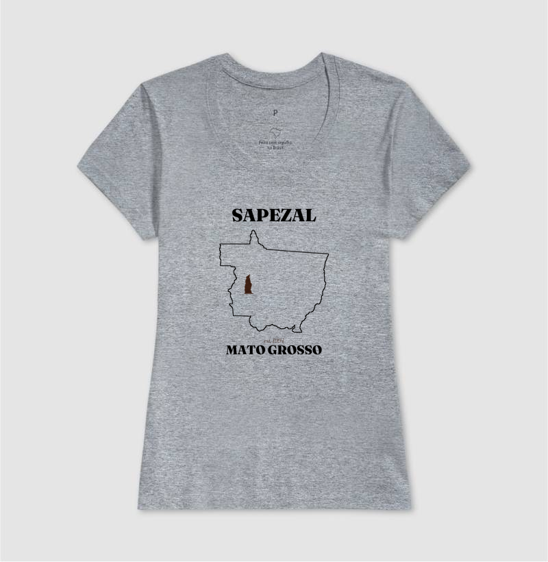 Sapezal | Legado MT - Imagem 9