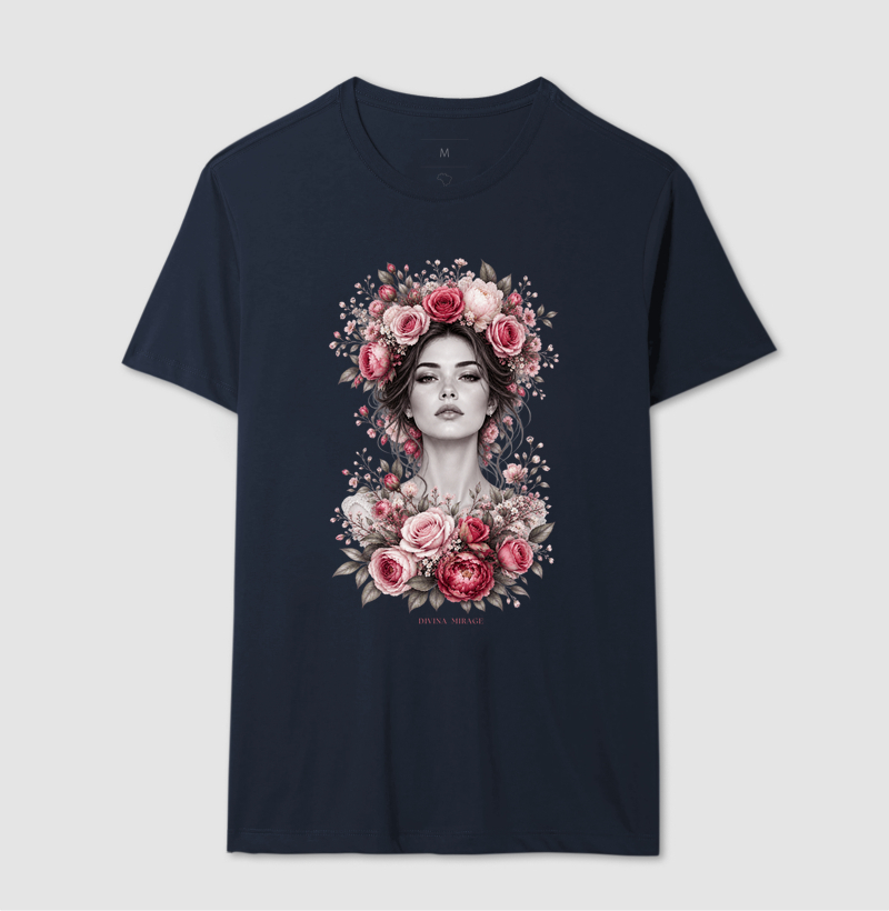 Vivienne - Imagem 6