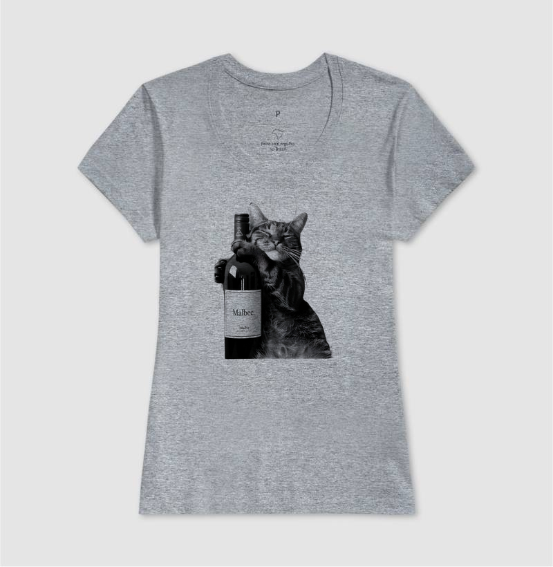 Safra Felina - Imagem 9